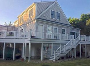 6 Kendrick Ln, Bourne, MA 02532