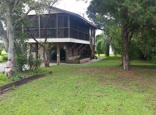 3715 11th St SW, Lehigh Acres, FL 33976