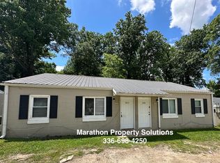 1219 Gatewood Ave #1219, Greensboro, NC 27405
