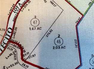 7448 Via Montecito #2, Riverside, CA 92506