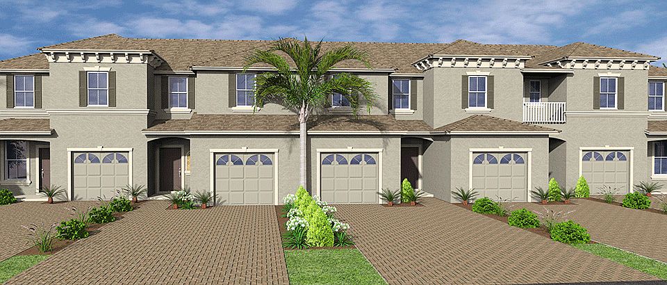 Elevation Image 1.
