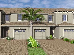 105 Kelly Thomas Way, Daytona Beach, FL 32124