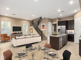 4858 E Helena Dr, Scottsdale, AZ 85254