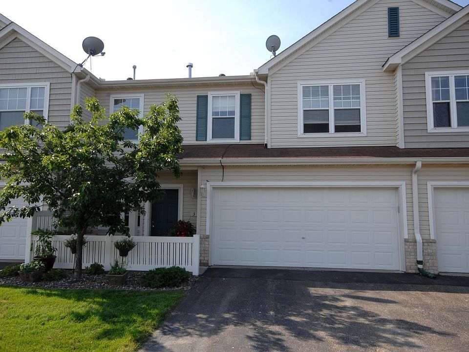 1st image of 5035 Holly Ln N Unit 3