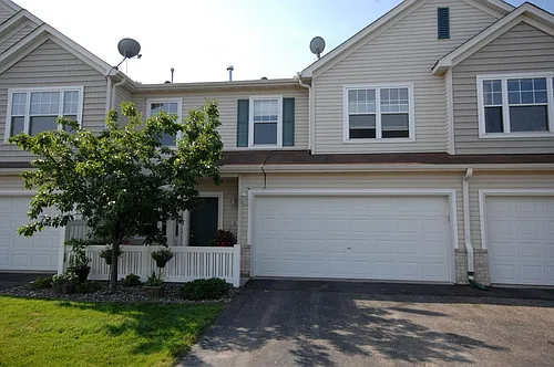 5035 Holly Ln N #3 Photo 1