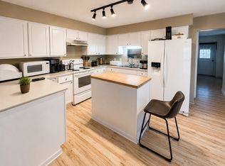 12024 Paul Ave, Cleveland, OH 44106