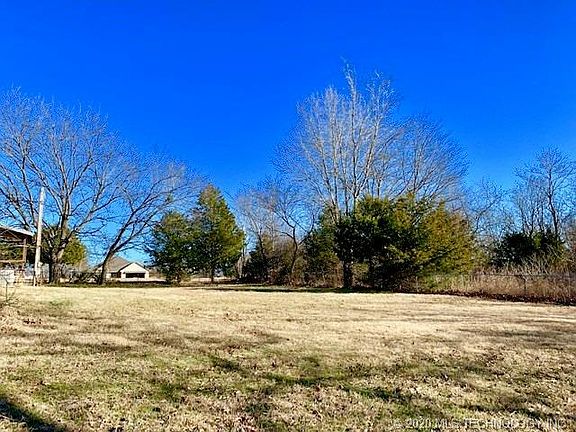 4th image of 12855 County Road 1560