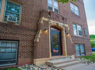 River Flats, Saint Paul, MN 55116