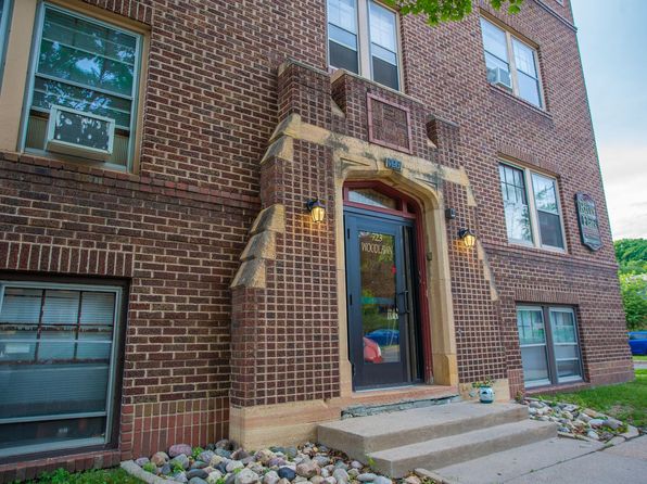 723 Woodlawn Ave #723310