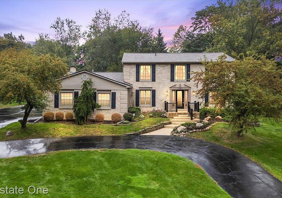 1st image of 1854 Ludgate Ln
