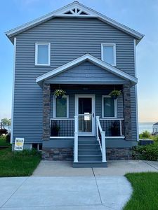 N27W27176 Woodland Dr, Pewaukee, WI, 53072