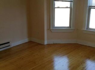 4 Germania St, Jamaica Plain, MA 02130