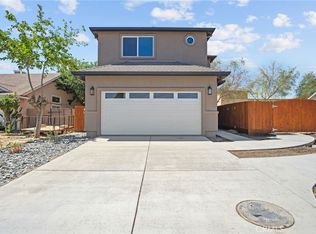 2191 Canal Farm Ln, Los Banos, CA 93635
