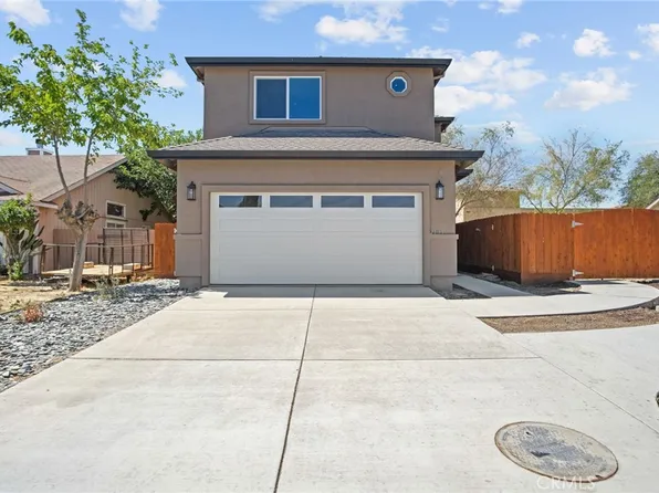 2191 Canal Farm Ln, Los Banos, CA 93635