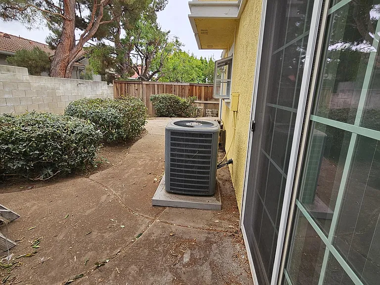 6433 Aleatico Pl — Photo 17