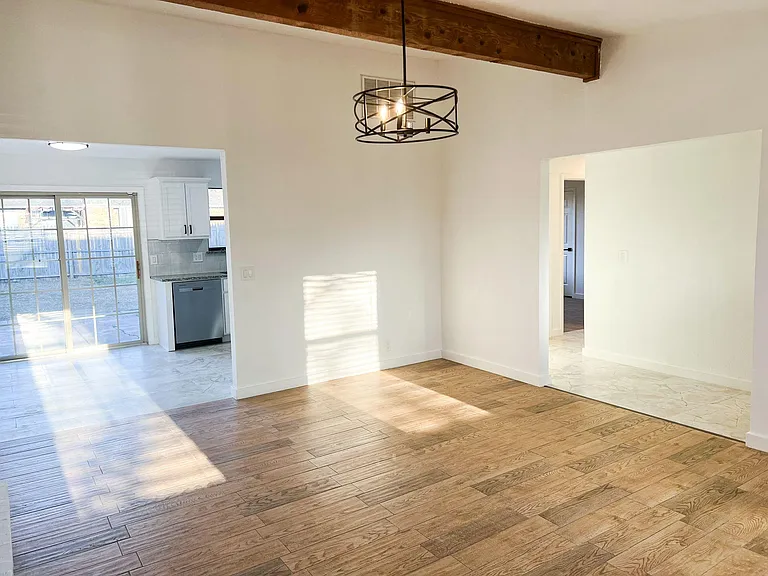 1300 S Gemini Rd — Photo 6