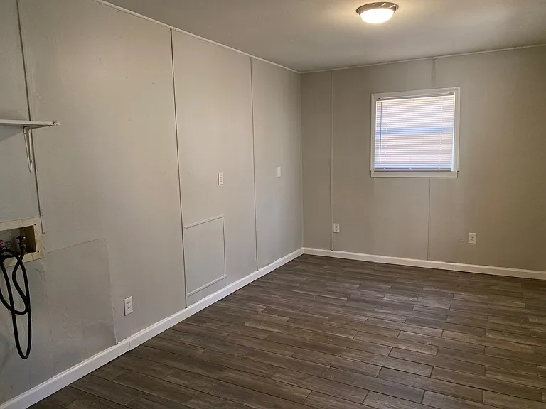 19 Rolling Meadows Dr — Photo 9