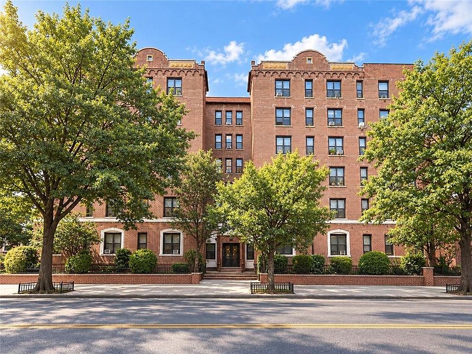 1st image of 8814 Bay Pkwy APT 6C