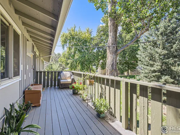 8050 Niwot Rd #4, Niwot, CO 80503