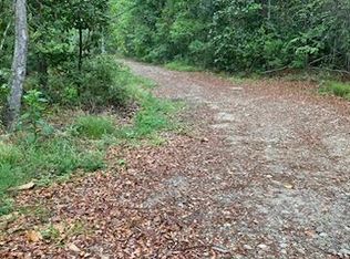 Chilton St, Freeport, FL 32439