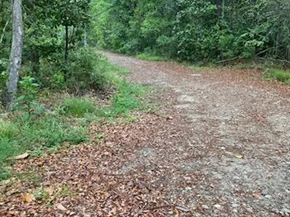 Chilton St, Freeport, FL 32439