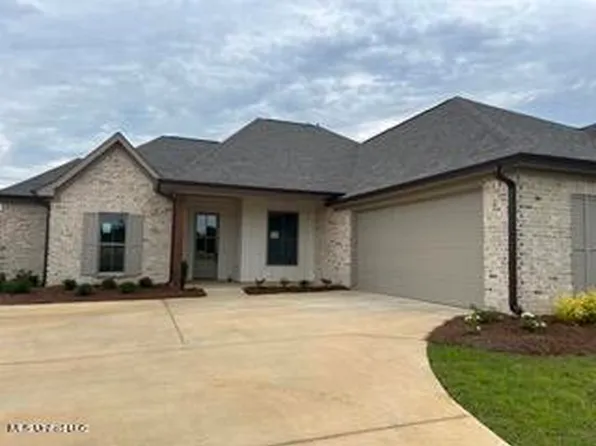 255 Bronson Bnd, Flowood, MS 39232