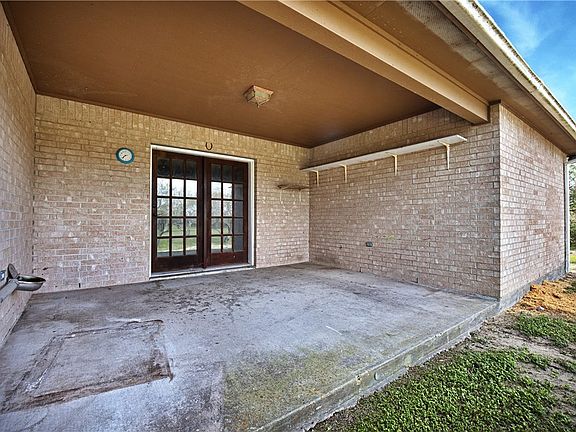 4th image of (Undisclosed Address)