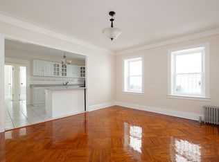 339 Covert St, Brooklyn, NY 11237