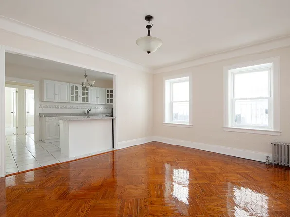 339 Covert St, Brooklyn, NY 11237