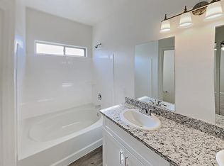 12620 W Campina Dr, Litchfield Park, AZ 85340