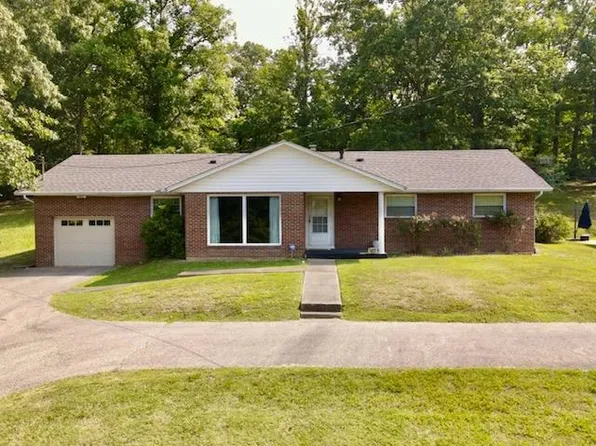 621 Kenwood Dr, Russell, KY 41169
