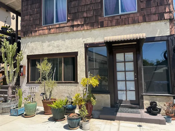 234 S Irena Ave APT 3, Redondo Beach, CA 90277