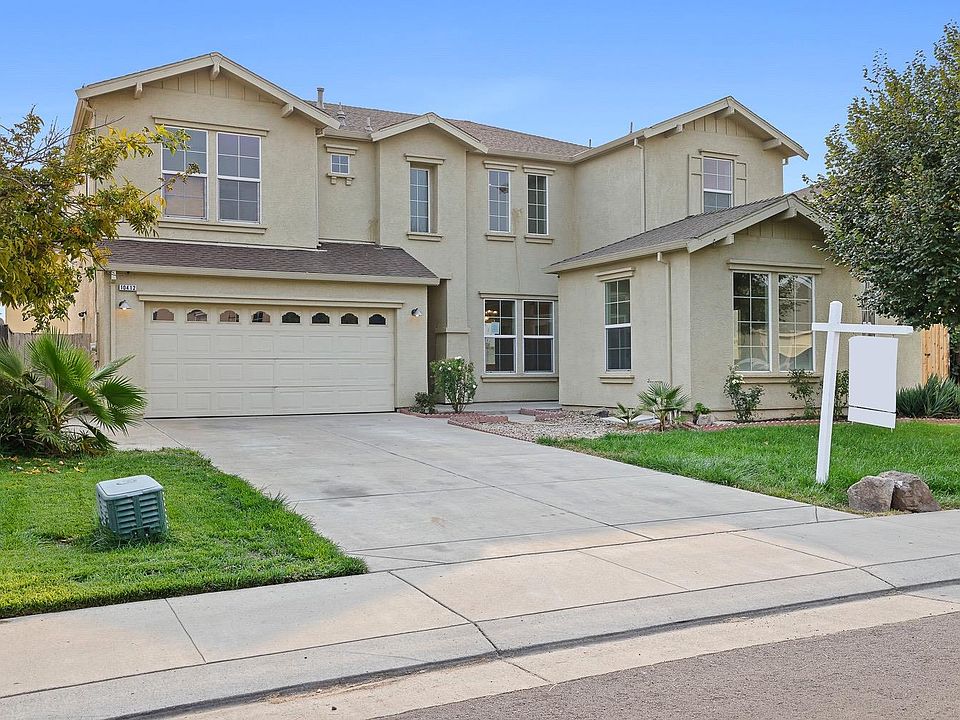1st image of 10412 Golf Greens Ln
