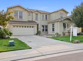 10412 Golf Greens Ln, Stockton, CA 95209