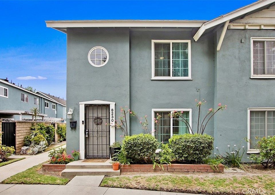 1st image of 8230 Santa Inez Pl