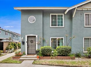 8230 Santa Inez Pl, Buena Park, CA 90620