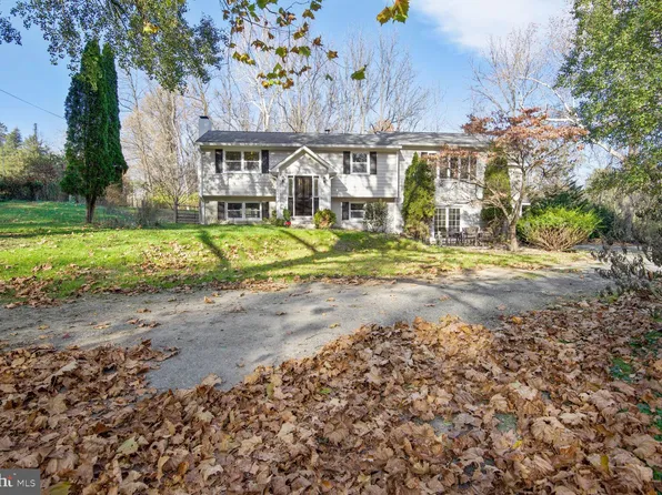 2912 Swift Shoals Rd, Boyce, VA 22620