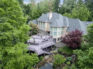 6208 Devils Hollow Rd, Fort Wayne, IN 46814