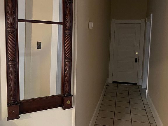 5th image of 509 Woods Ave SW APT 2