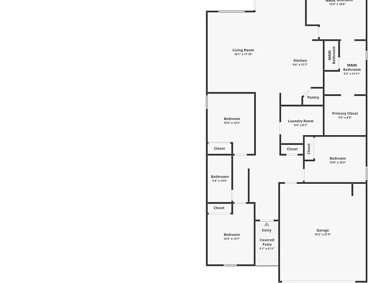 40560 W Jenna Ln — Photo 16