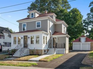 21 Lovejoy St, Haverhill, MA 01835