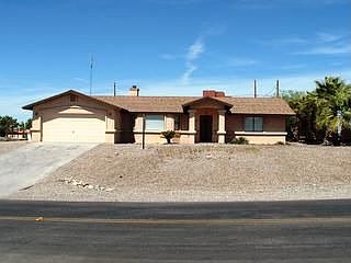 1st image of 1651 Papago Dr