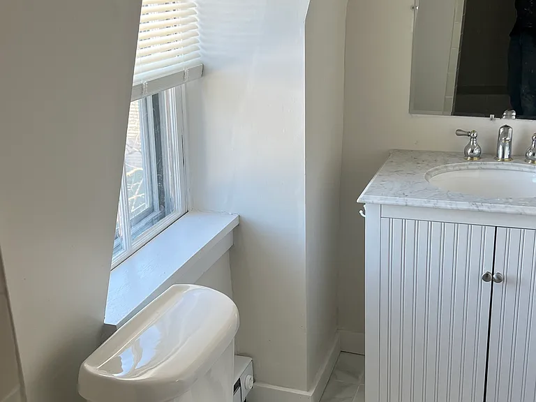 44 E Bowery St #3 — Photo 7