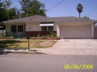 412 W Cornell Dr, Rialto, CA 92376