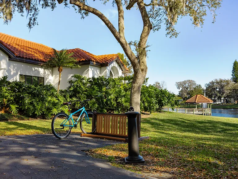 287 Club Rio Dr — Photo 11