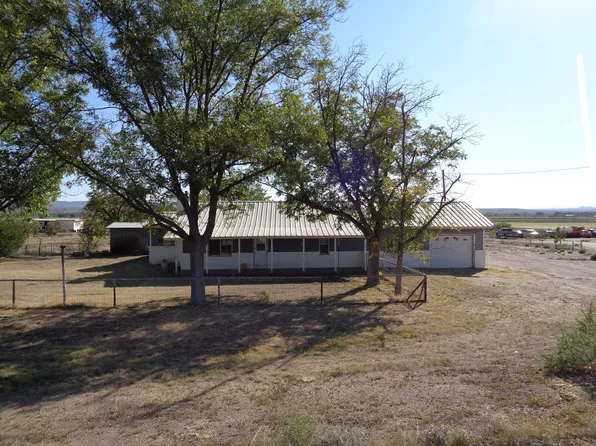1992 State Highway 1, Socorro, NM 87801