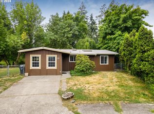 4865 SW 197th Pl, Beaverton, OR 97078