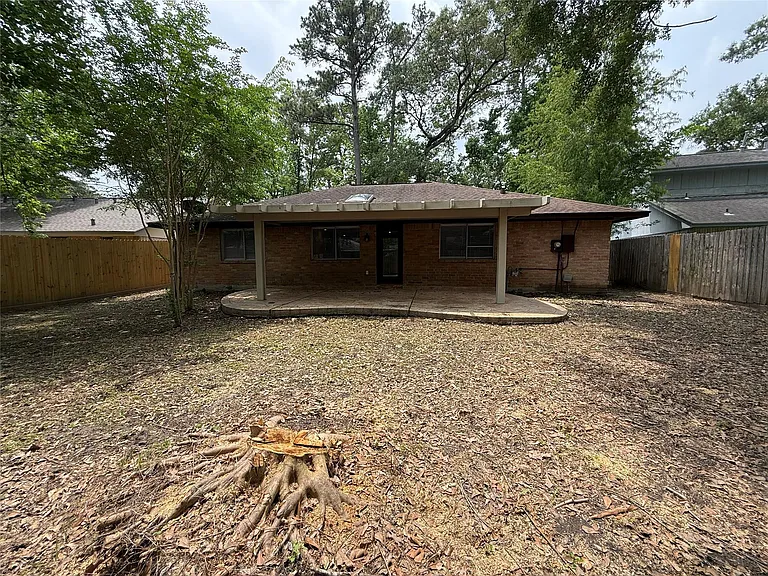 2075 Little Cedar Dr — Photo 29