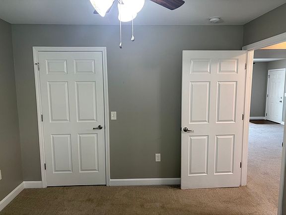 2nd image of 404 Southern Cross Dr #3