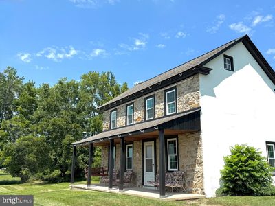 211 Oberholtzer Rd, Gilbertsville, PA, 19525